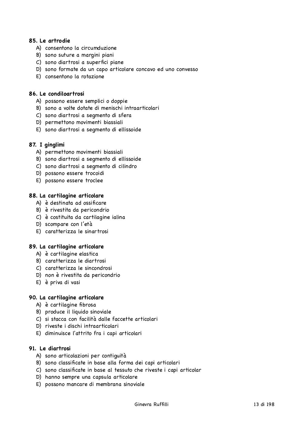 Preview documento per pagina 13