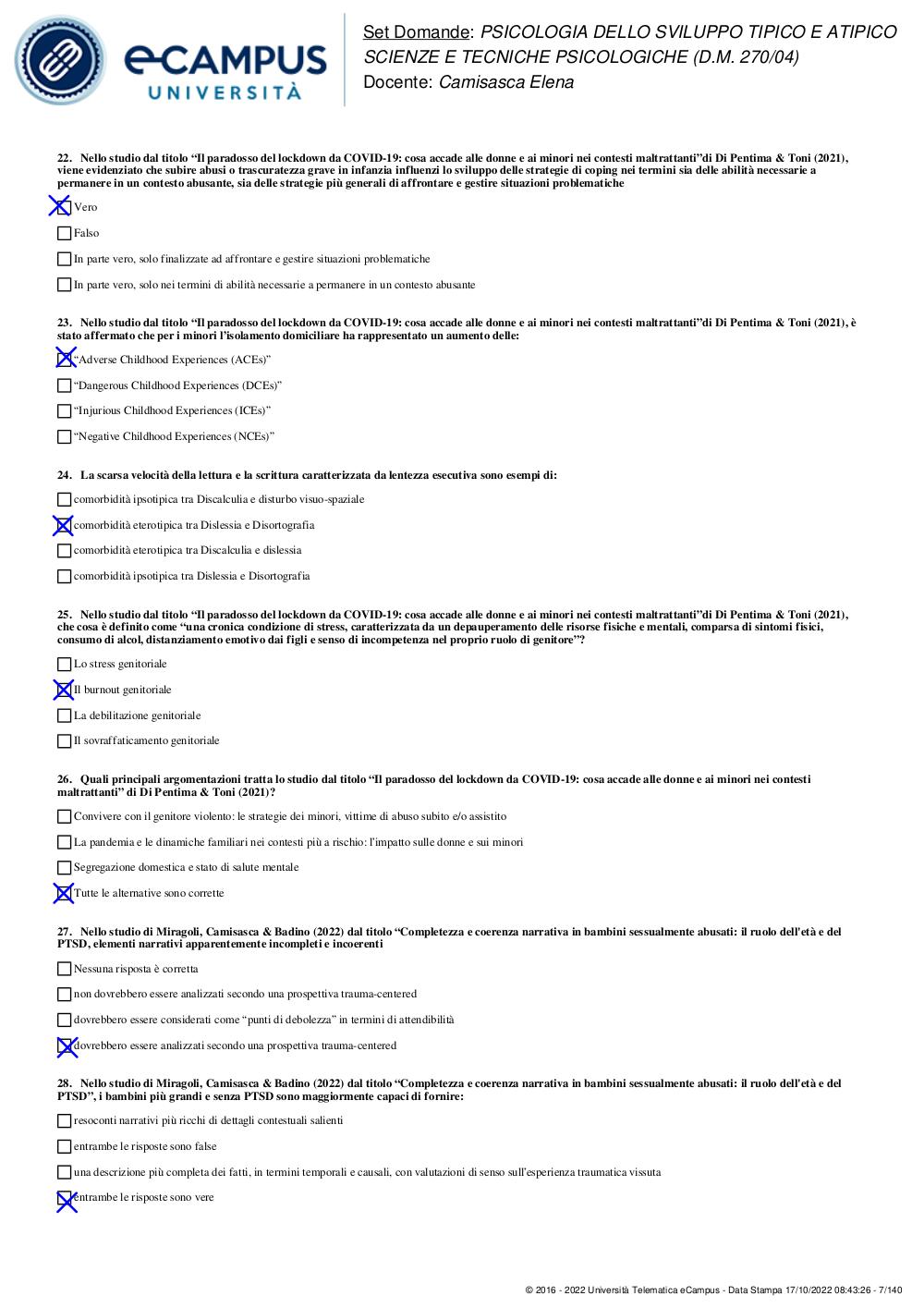 Preview documento per pagina 7
