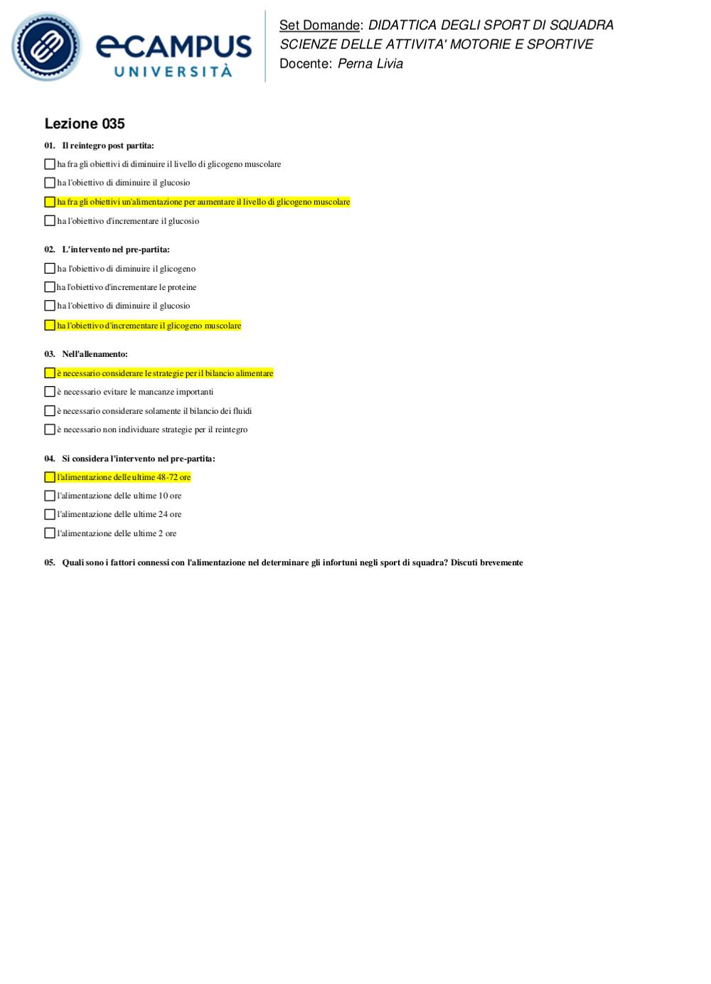 Preview documento per pagina 55