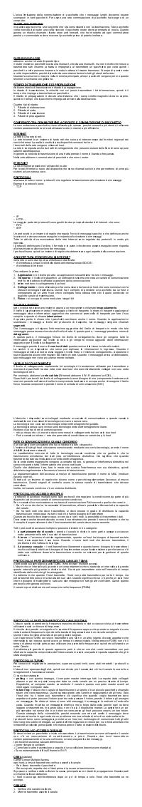 Preview documento per pagina 22