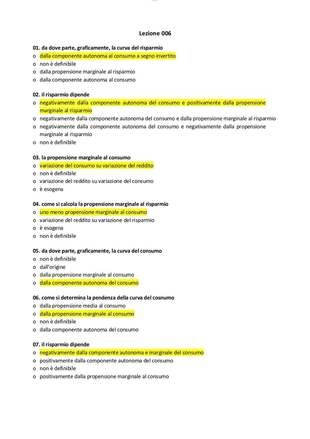 Preview documento per pagina 9