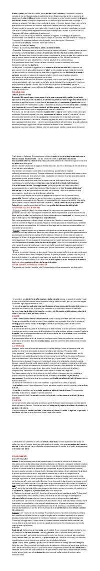 Preview documento per pagina 2