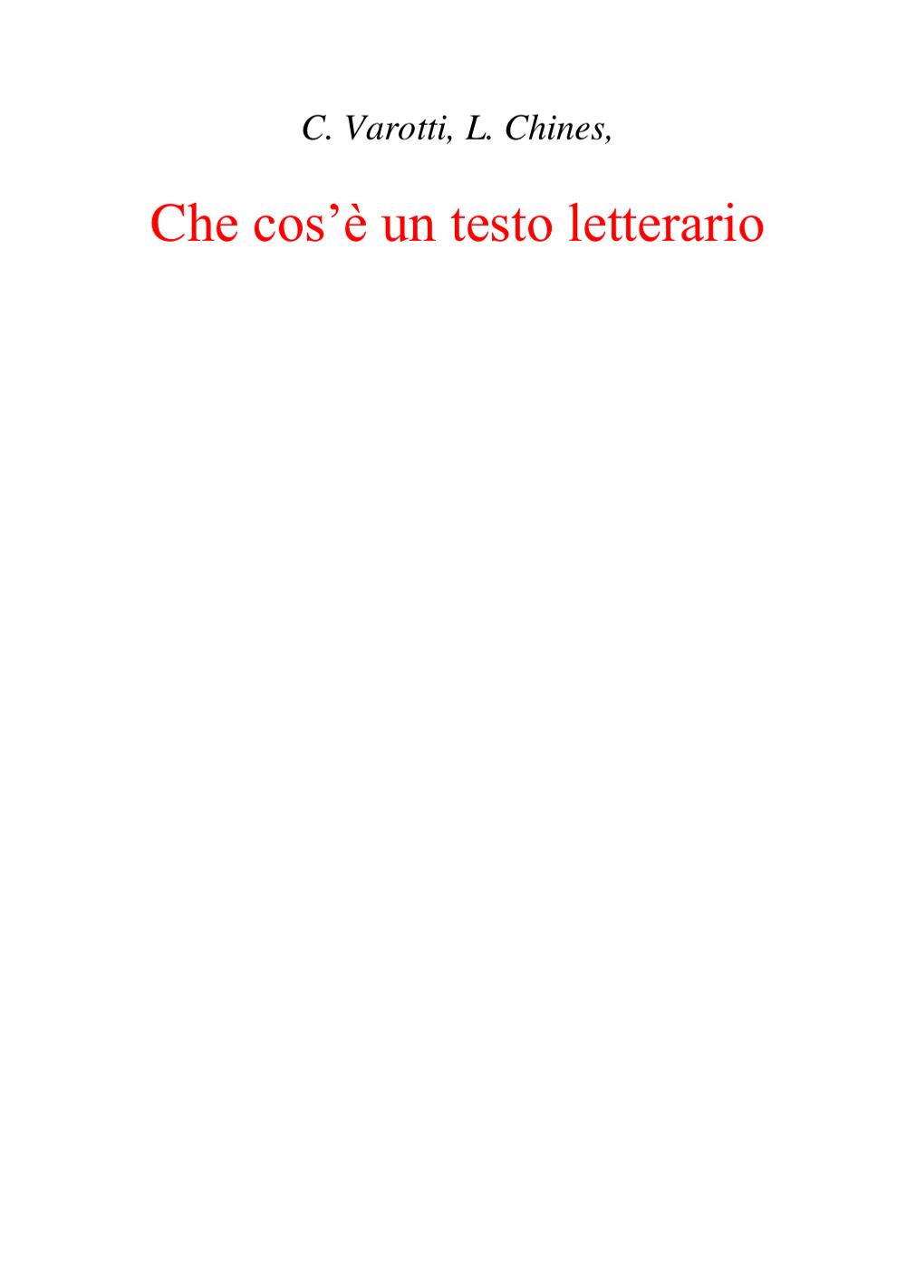 Preview documento per pagina 1