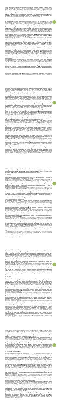 Preview documento per pagina 164