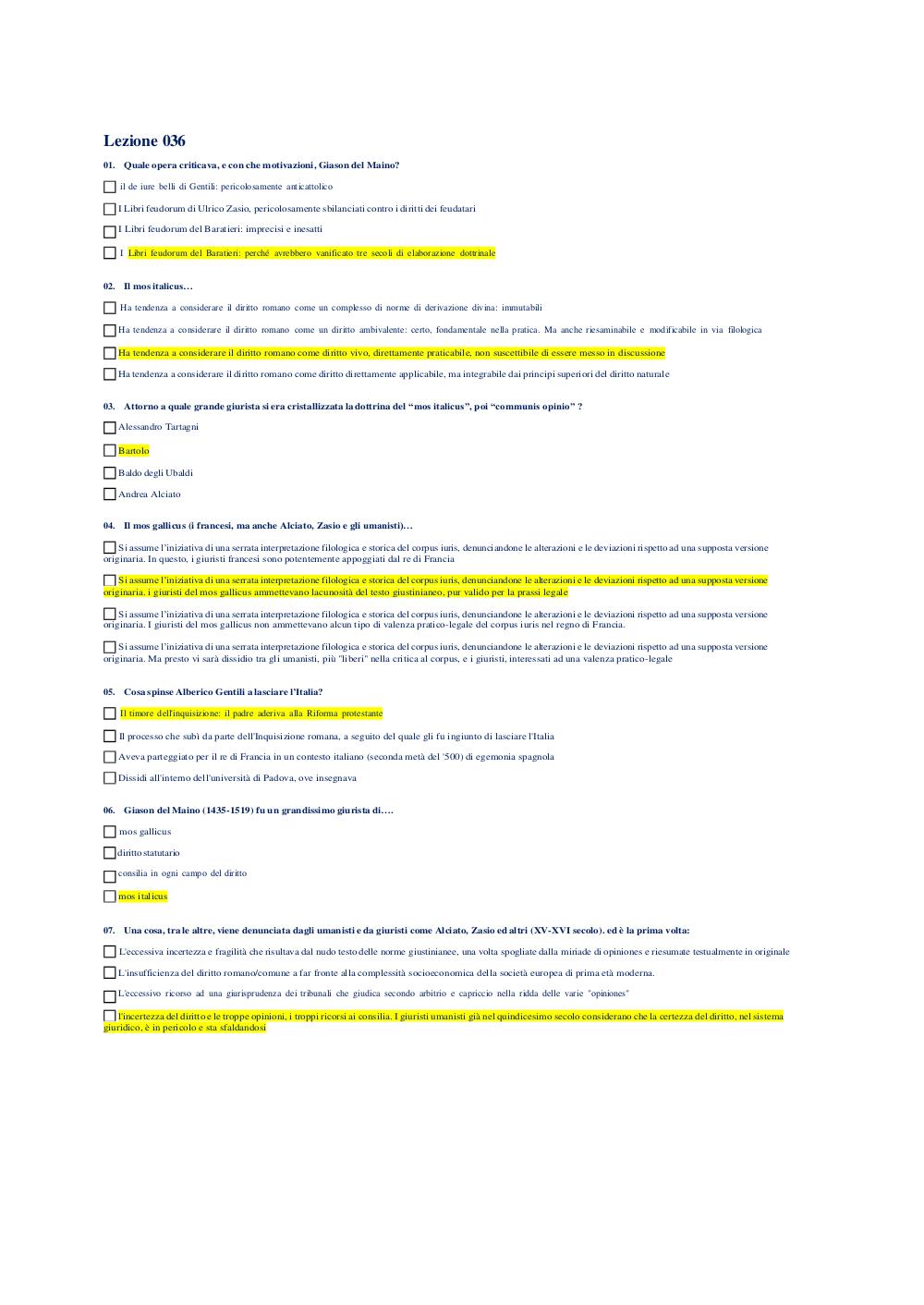 Preview documento per pagina 81