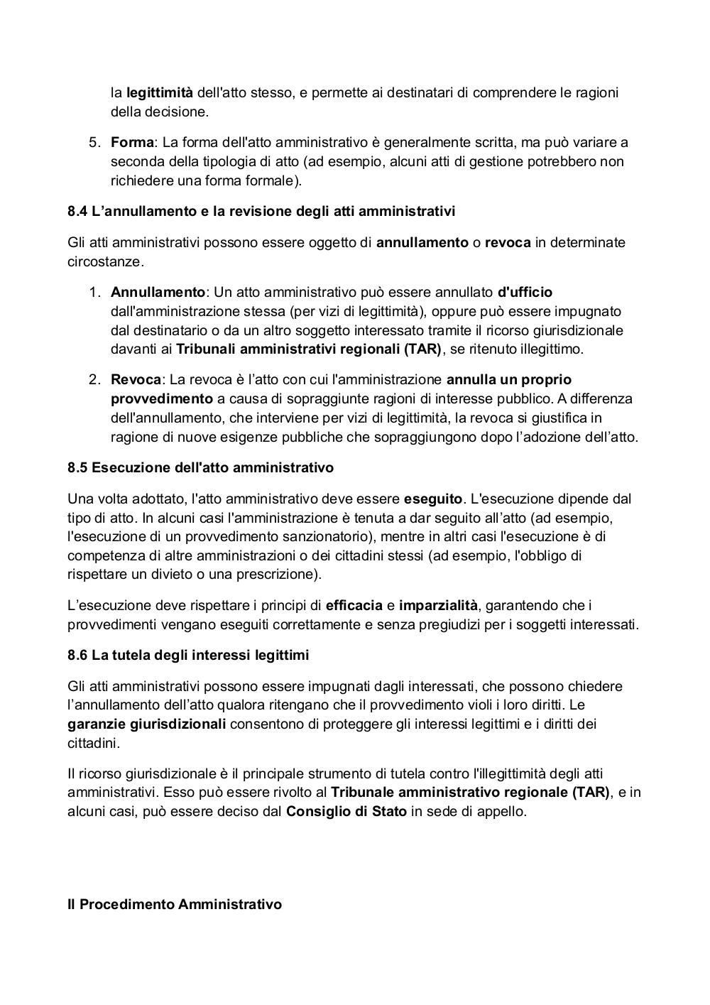 Preview documento per pagina 49