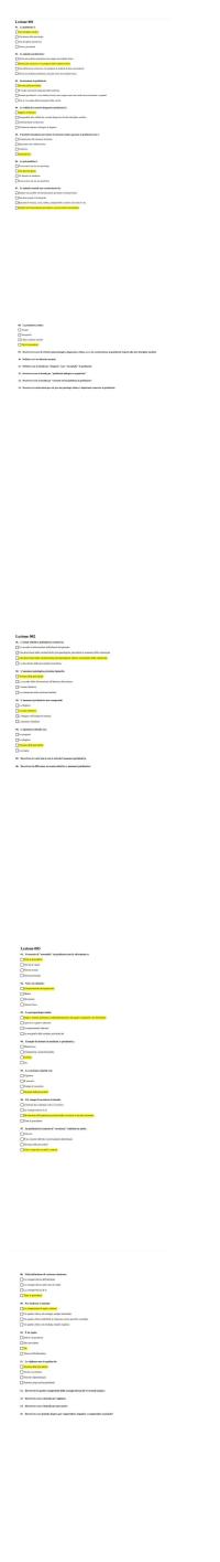 Preview documento per pagina 2