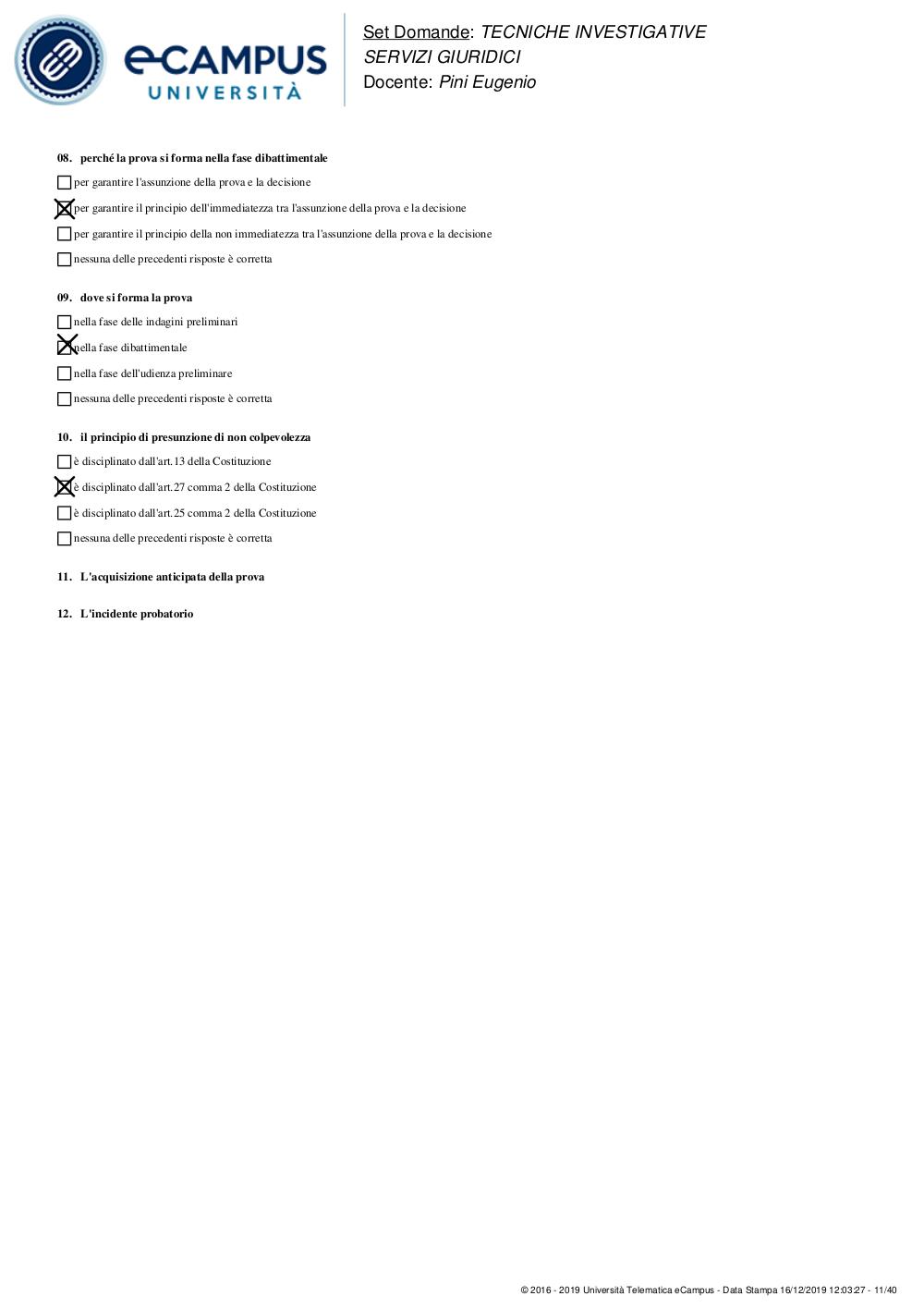 Preview documento per pagina 11