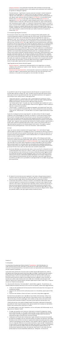 Preview documento per pagina 17