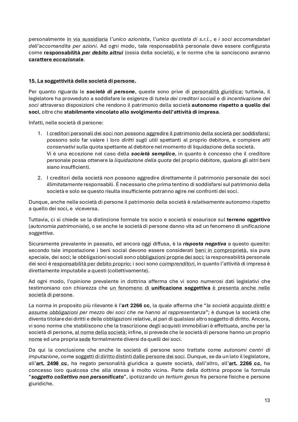 Preview documento per pagina 13