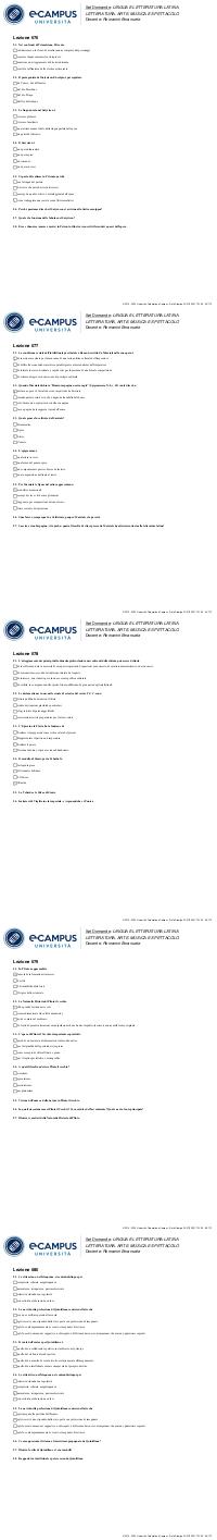 Preview documento per pagina 92