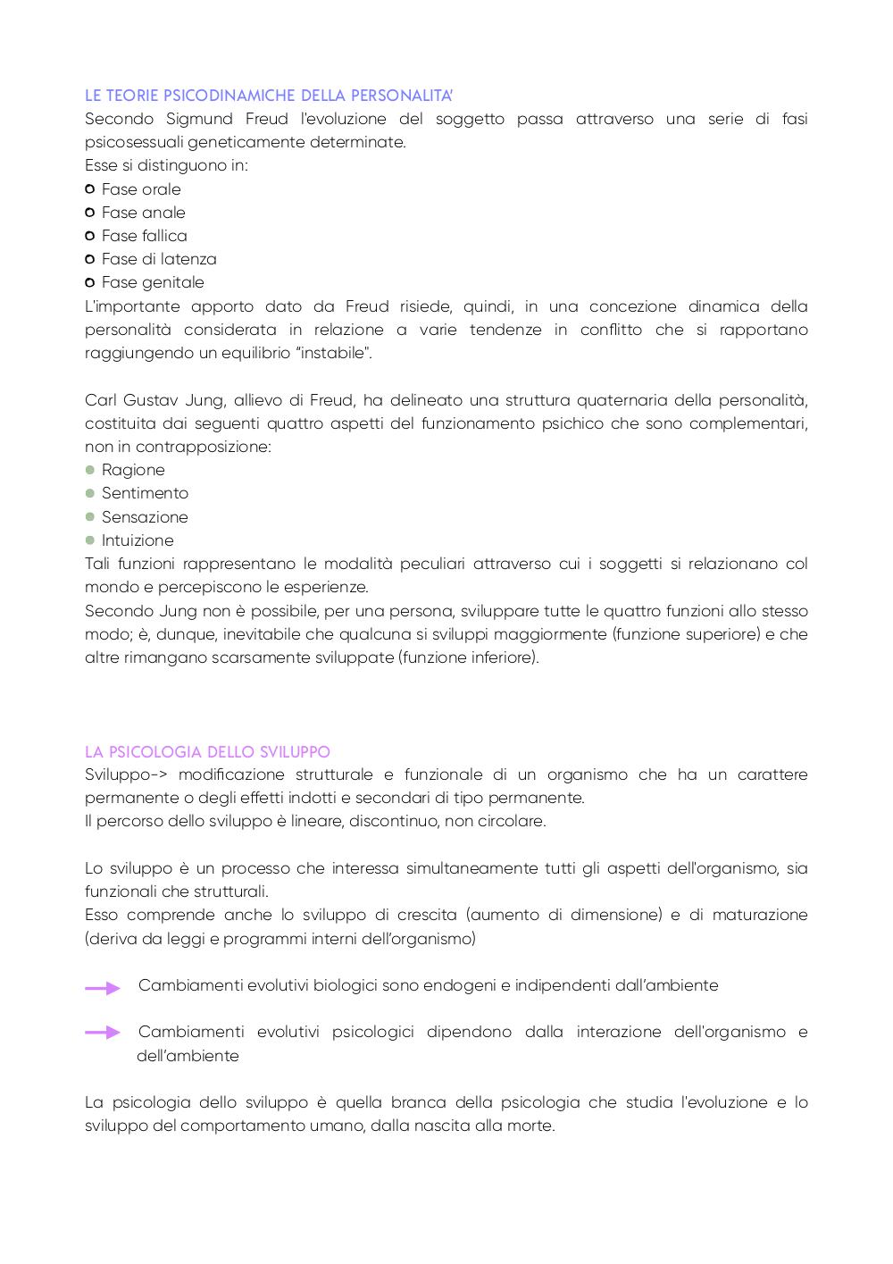 Preview documento per pagina 109
