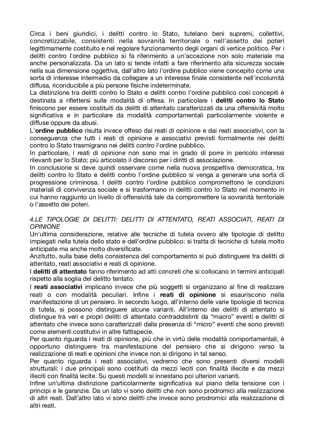 Preview documento per pagina 209