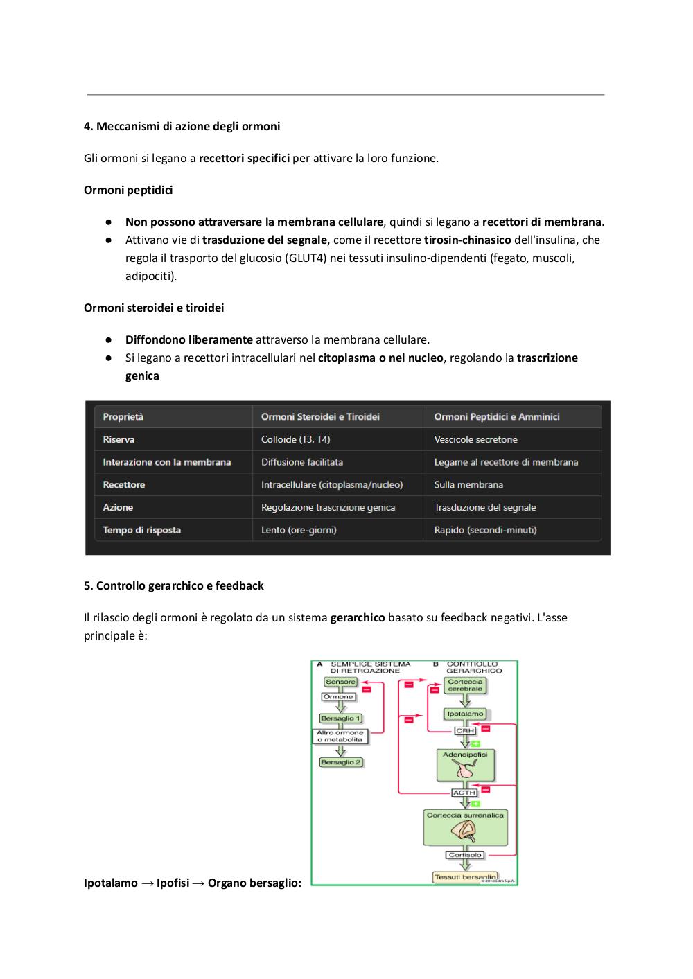 Preview documento per pagina 43
