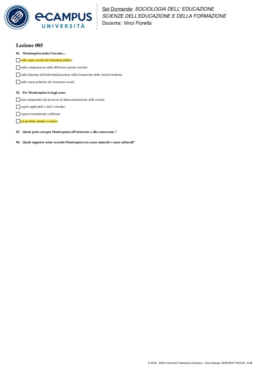 Preview documento per pagina 6