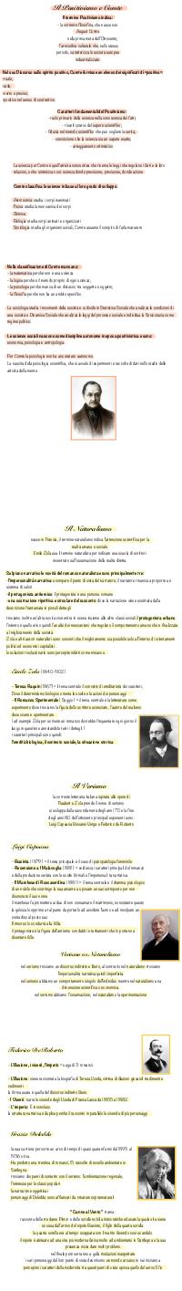 Preview documento per pagina 8