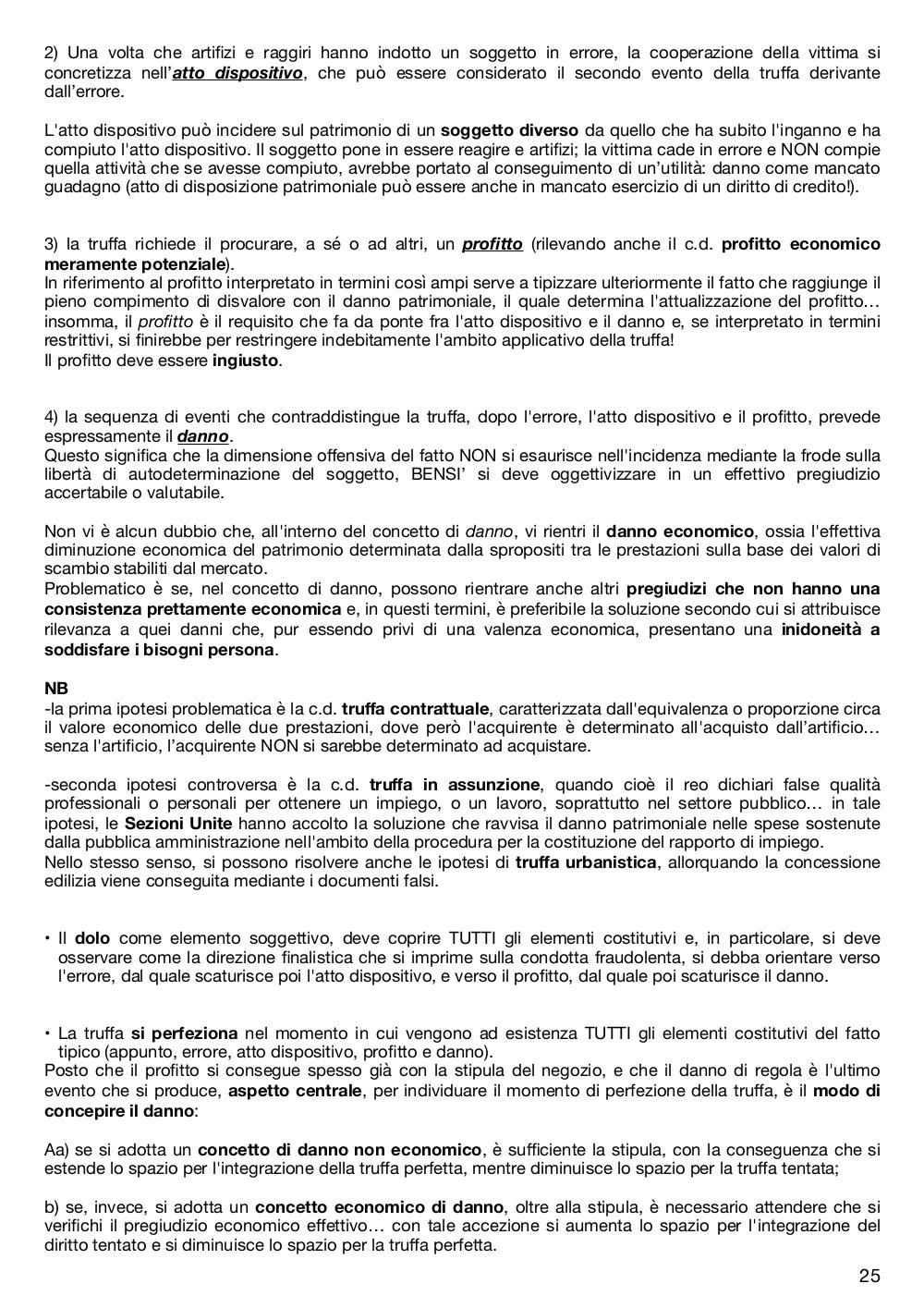 Preview documento per pagina 25