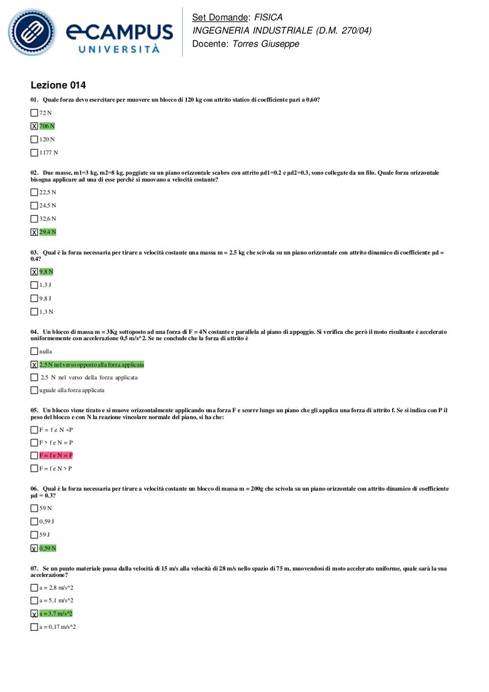 Preview documento per pagina 37