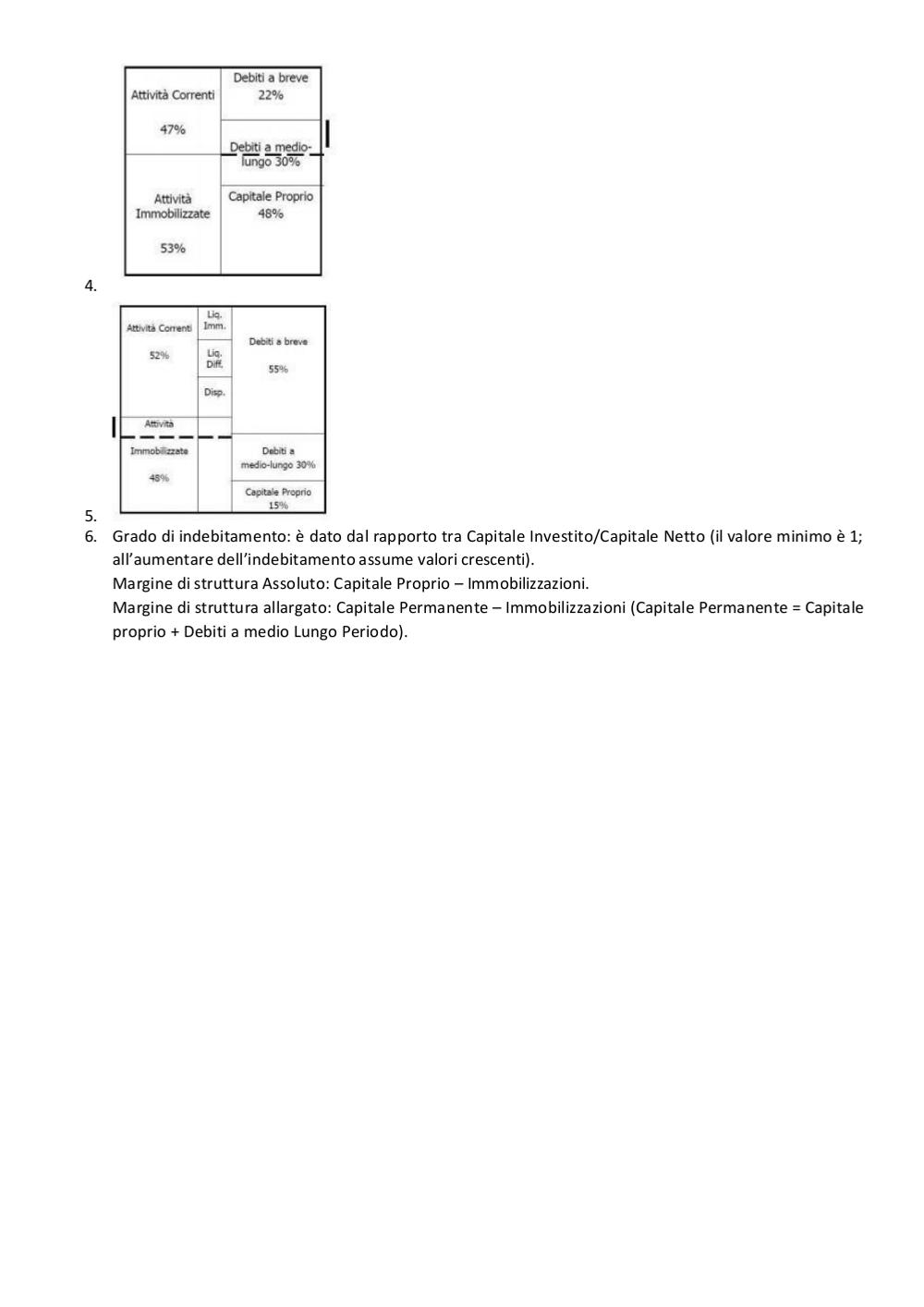 Preview documento per pagina 55