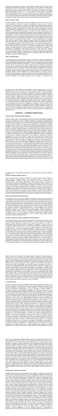 Preview documento per pagina 2