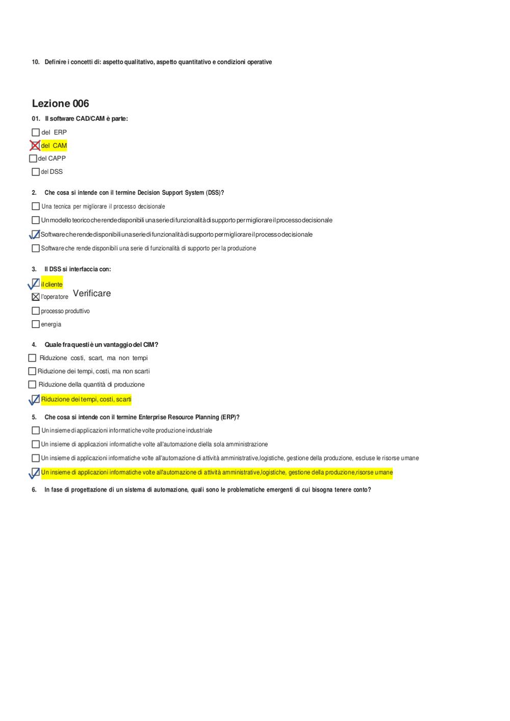 Preview documento per pagina 6