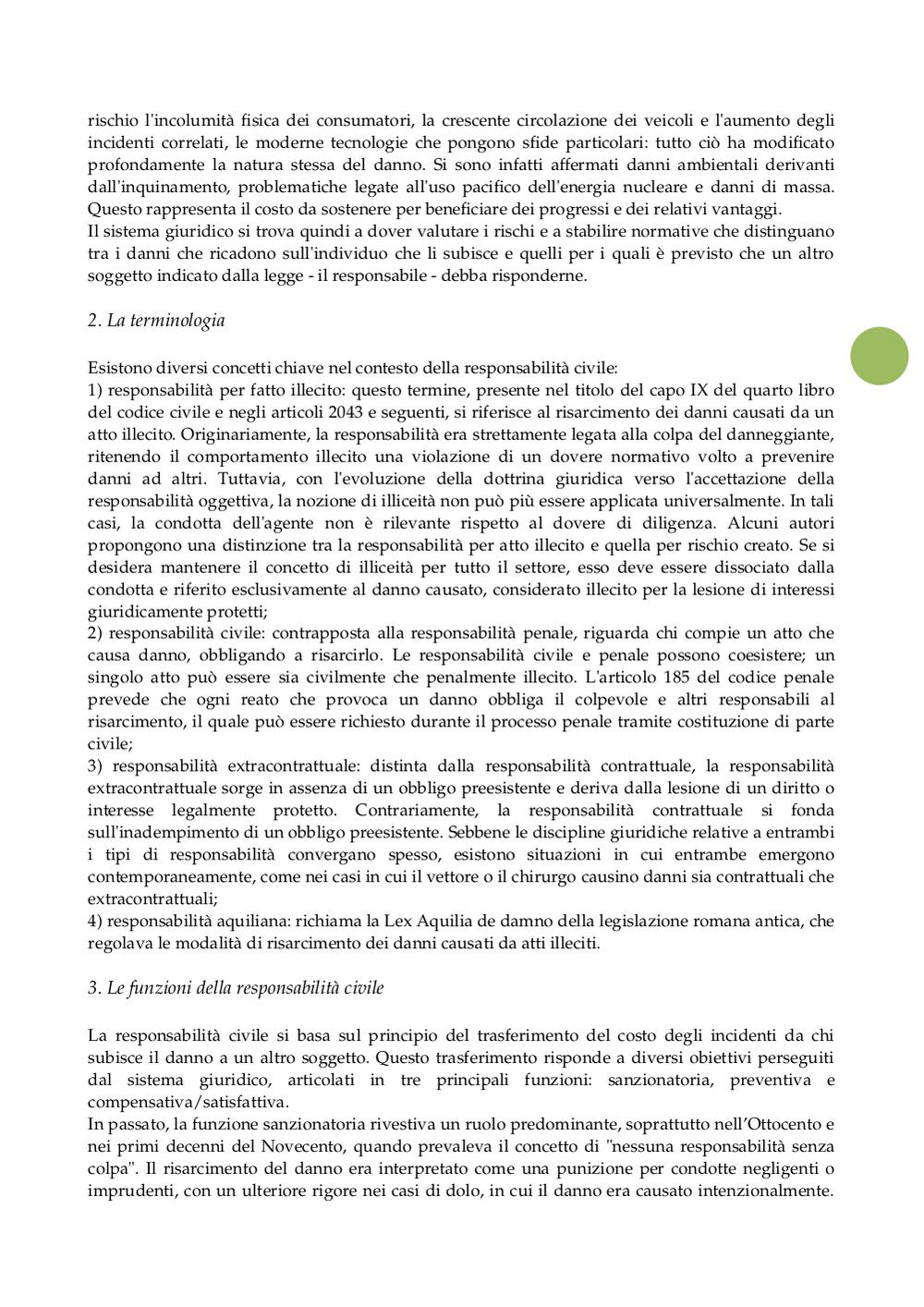 Preview documento per pagina 49