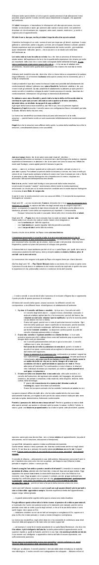 Preview documento per pagina 2