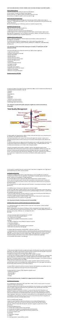 Preview documento per pagina 2