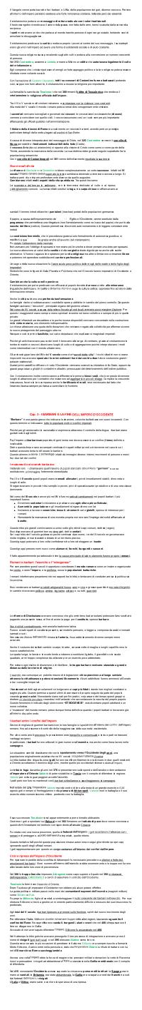 Preview documento per pagina 8