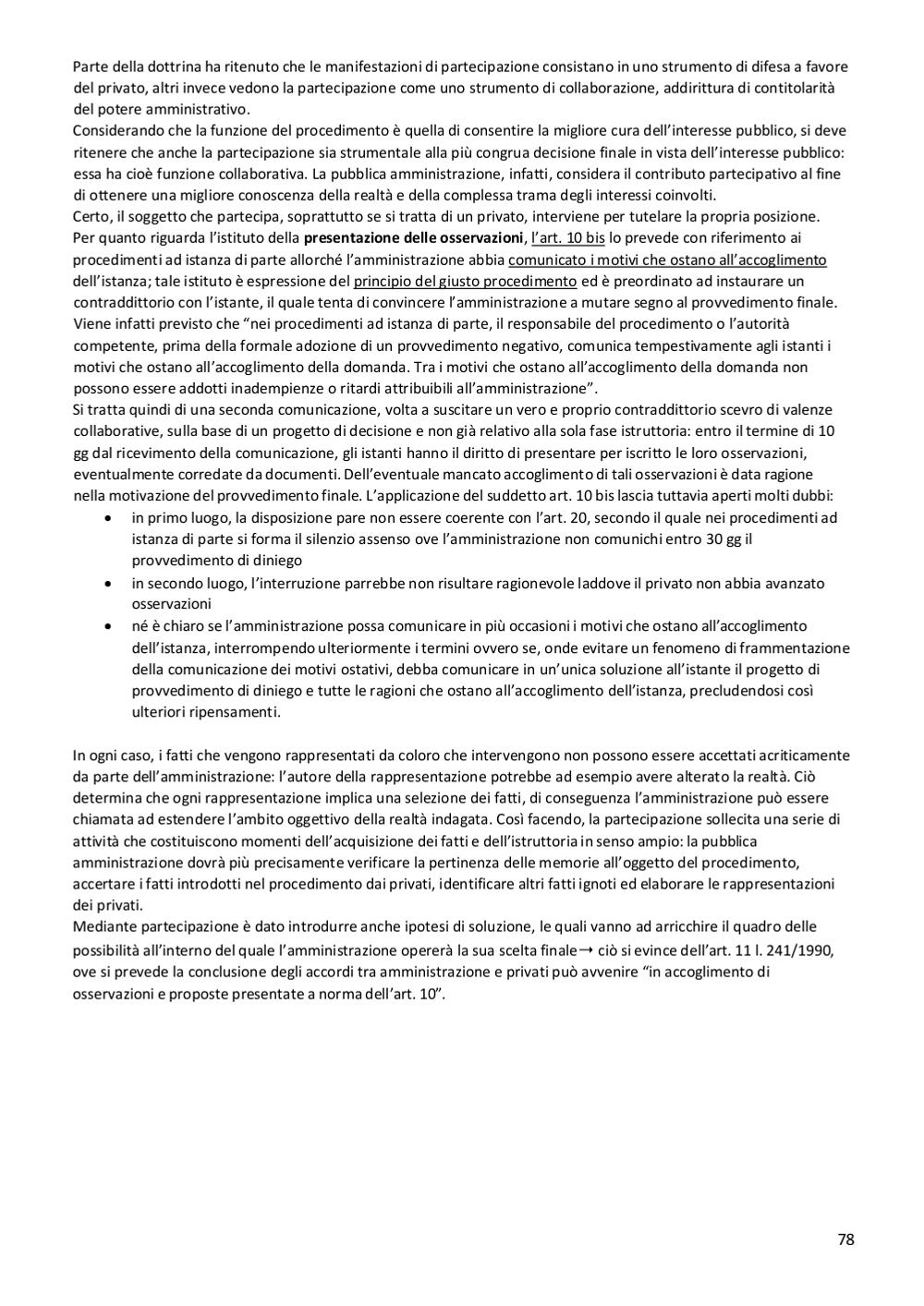 Preview documento per pagina 79