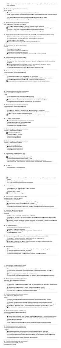 Preview documento per pagina 7