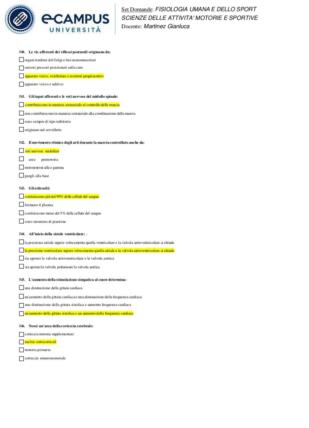Preview documento per pagina 193