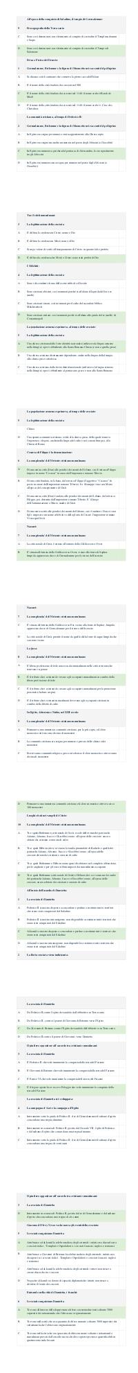 Preview documento per pagina 178