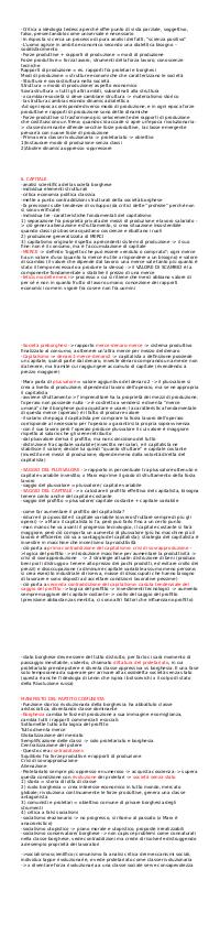 Preview documento per pagina 2