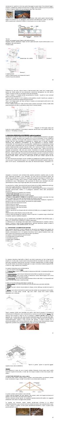 Preview documento per pagina 38