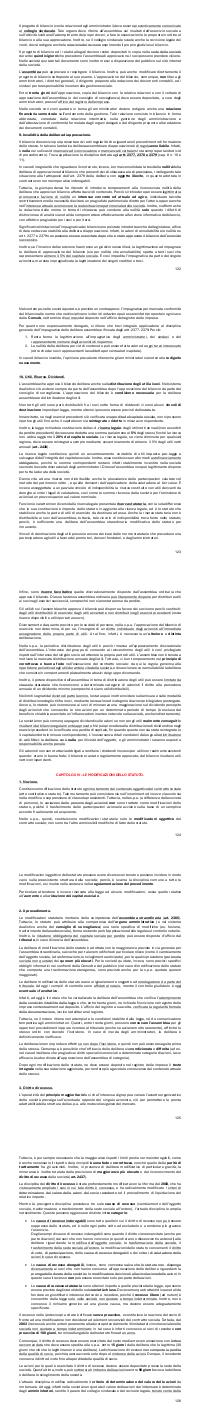 Preview documento per pagina 122