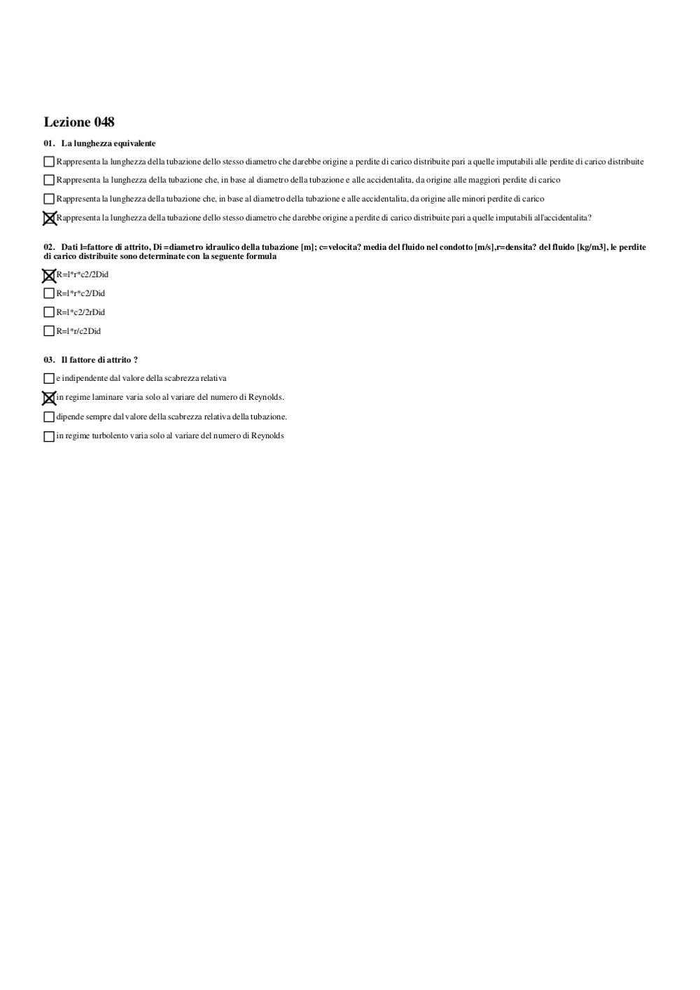 Preview documento per pagina 55