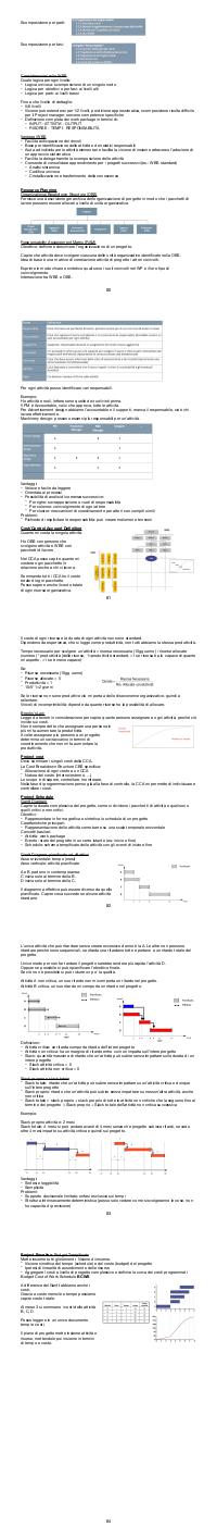 Preview documento per pagina 80