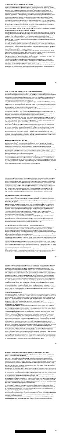 Preview documento per pagina 62