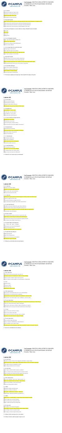 Preview documento per pagina 62