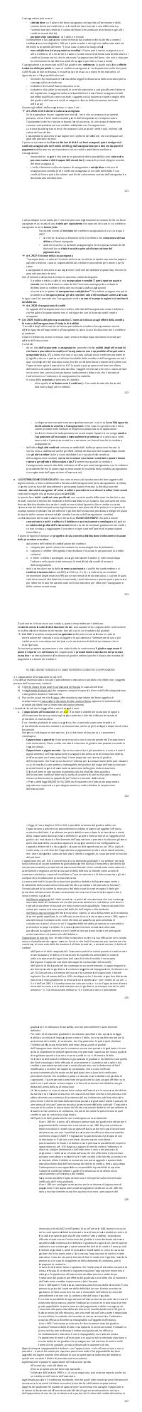 Preview documento per pagina 122