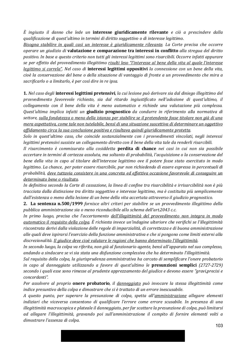 Preview documento per pagina 103