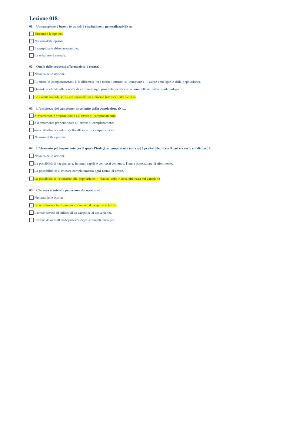 Preview documento per pagina 19