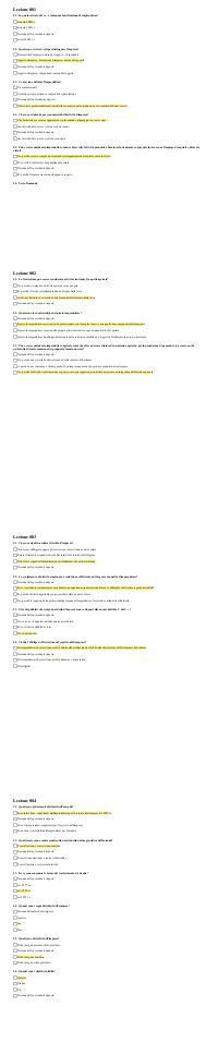 Preview documento per pagina 2