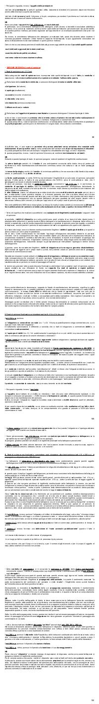 Preview documento per pagina 98