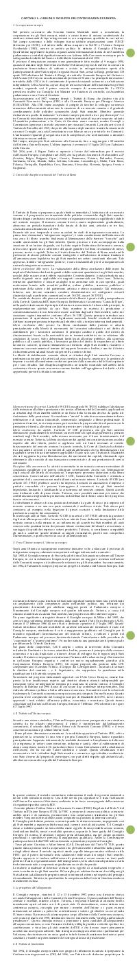 Preview documento per pagina 2