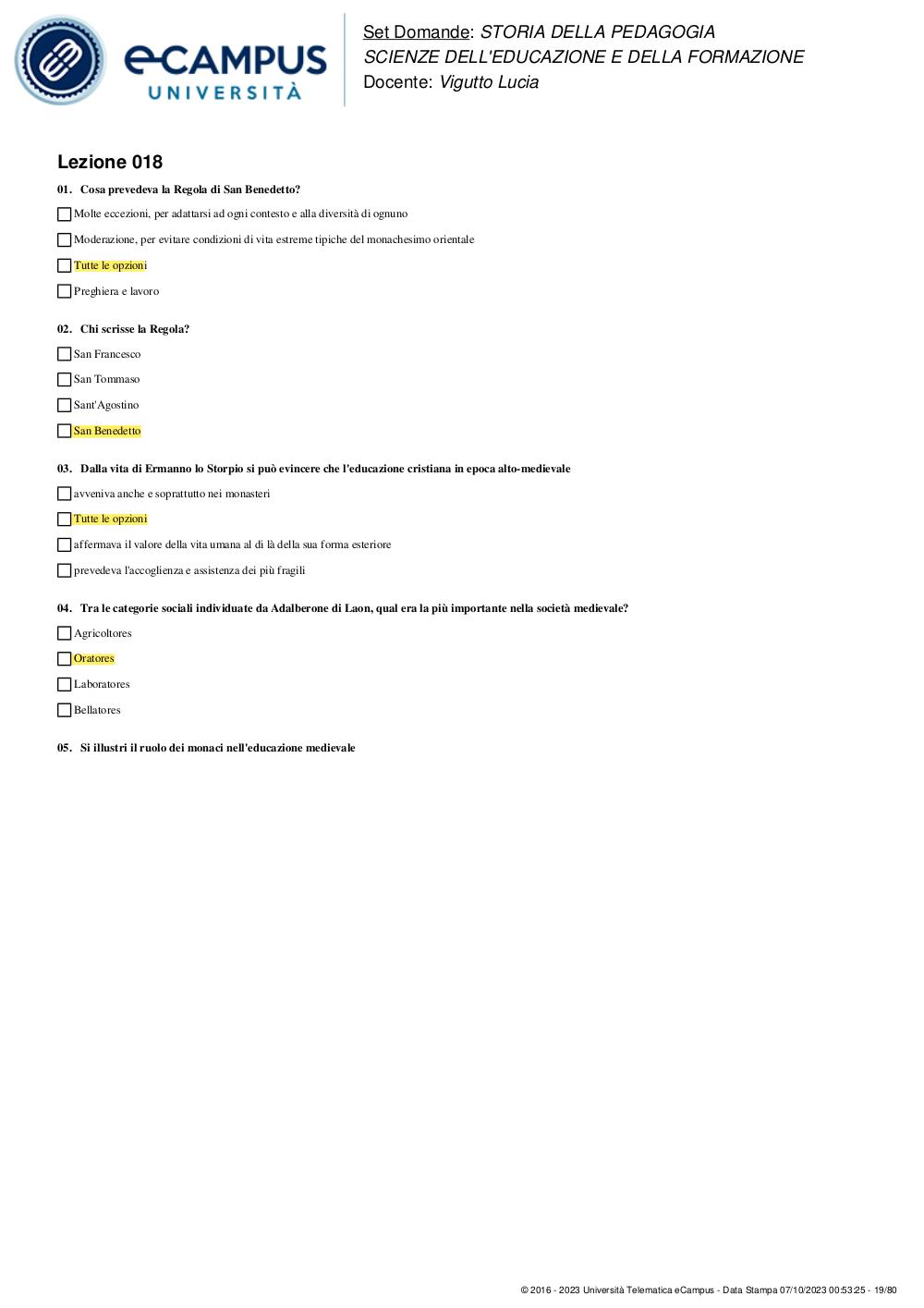 Preview documento per pagina 19