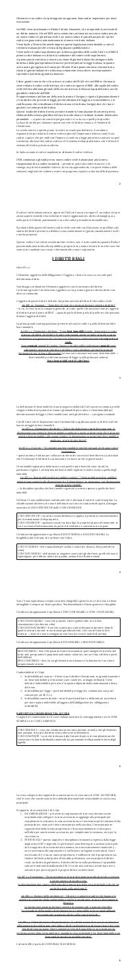 Preview documento per pagina 2