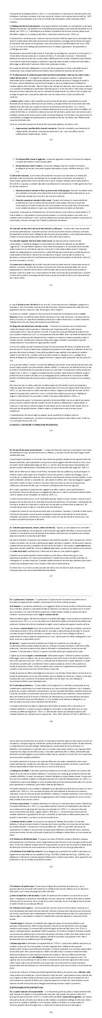 Preview documento per pagina 154
