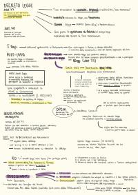Preview documento per pagina 1
